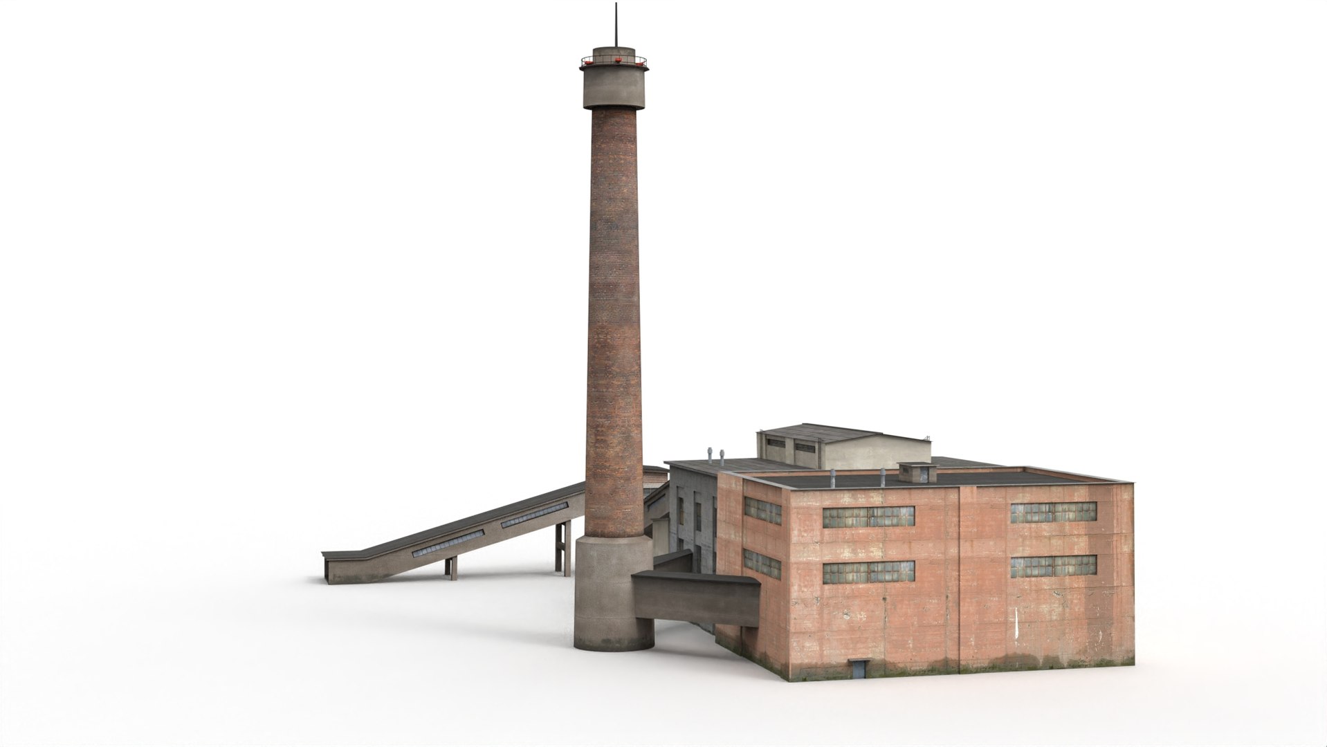 Thermal power station 3D model https://p.turbosquid.com/ts-thumb/sr/x9dweI/dY/666.2263/jpg/1732951609/1920x1080/fit_q87/d88d97ca1e110a98f7ec23f8753ecbf16d9328fc/666.2263.jpg