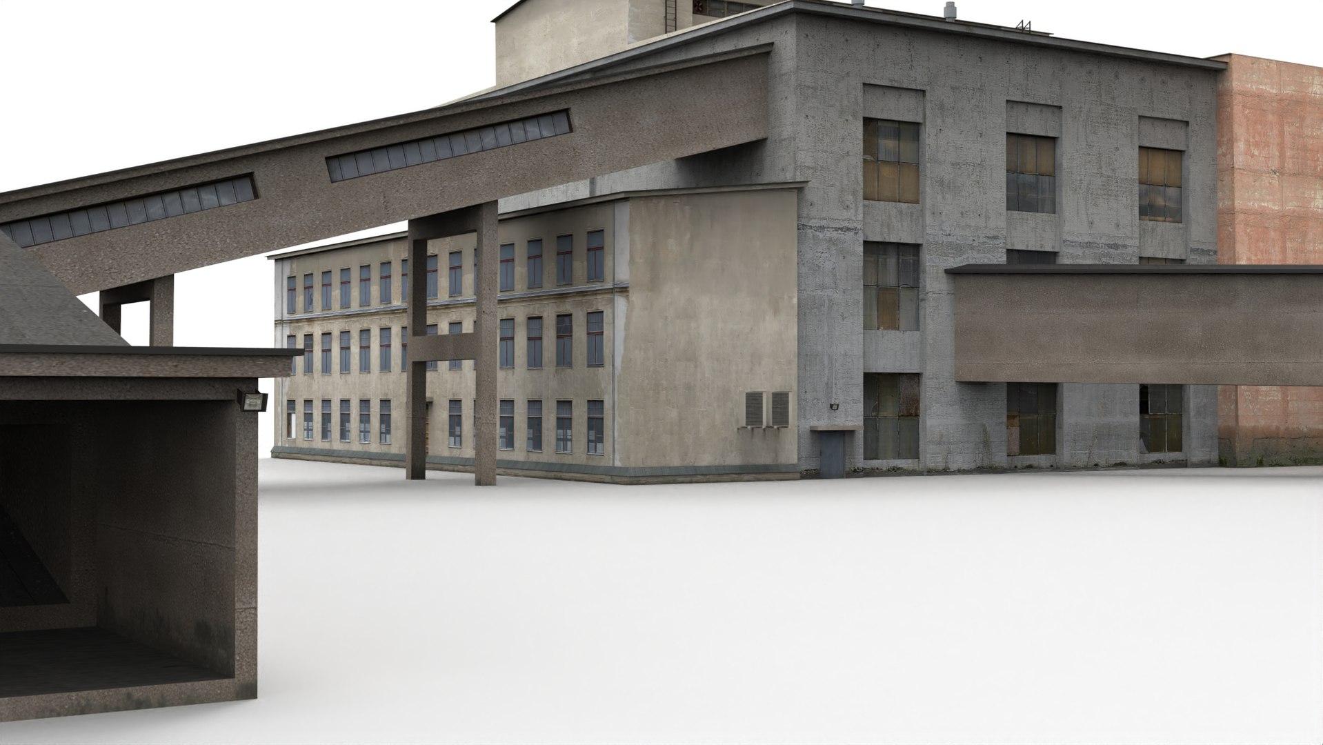 Thermal power station 3D model https://p.turbosquid.com/ts-thumb/sr/x9dweI/tc/666.2265/jpg/1732951610/1920x1080/fit_q87/2584dc36e496451808706cff44e7c8abc1b347fd/666.2265.jpg