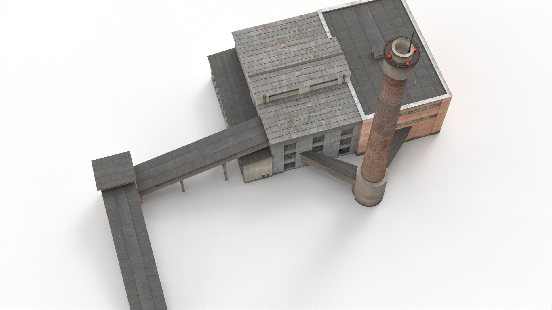 Thermal power station 3D model https://p.turbosquid.com/ts-thumb/sr/x9dweI/v4/666.2267/jpg/1732951611/1920x1080/fit_q87/0e9e93723ab41d10c020b5f52e94199c5c7957e2/666.2267.jpg