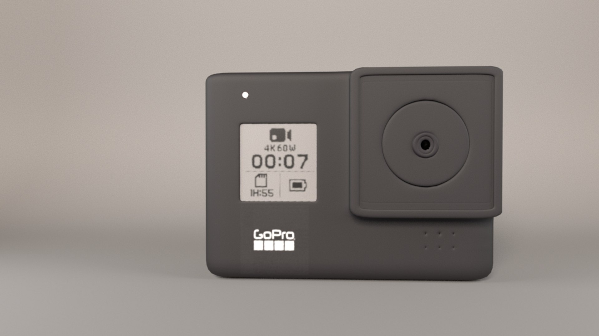 gopro hero pro 3D model https://p.turbosquid.com/ts-thumb/sr/xSLKd6/N940OBXH/2/jpg/1589300695/1920x1080/fit_q87/9bc0fe68f0a44ce513a0008c56a9a8ba466c87af/2.jpg