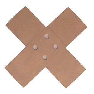 plaster02