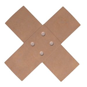 plaster02