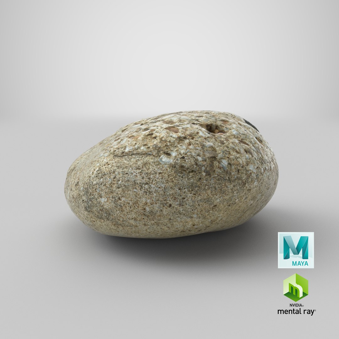3D smooth river rock 12 https://p.turbosquid.com/ts-thumb/ss/4BnrPR/f4kUsDMr/stemcell_maya_mental_ray_render/png/1576516830/1920x1080/fit_q87/f834dd98de5d20c9f08d85255502f247406718d2/stemcell_maya_mental_ray_render.jpg