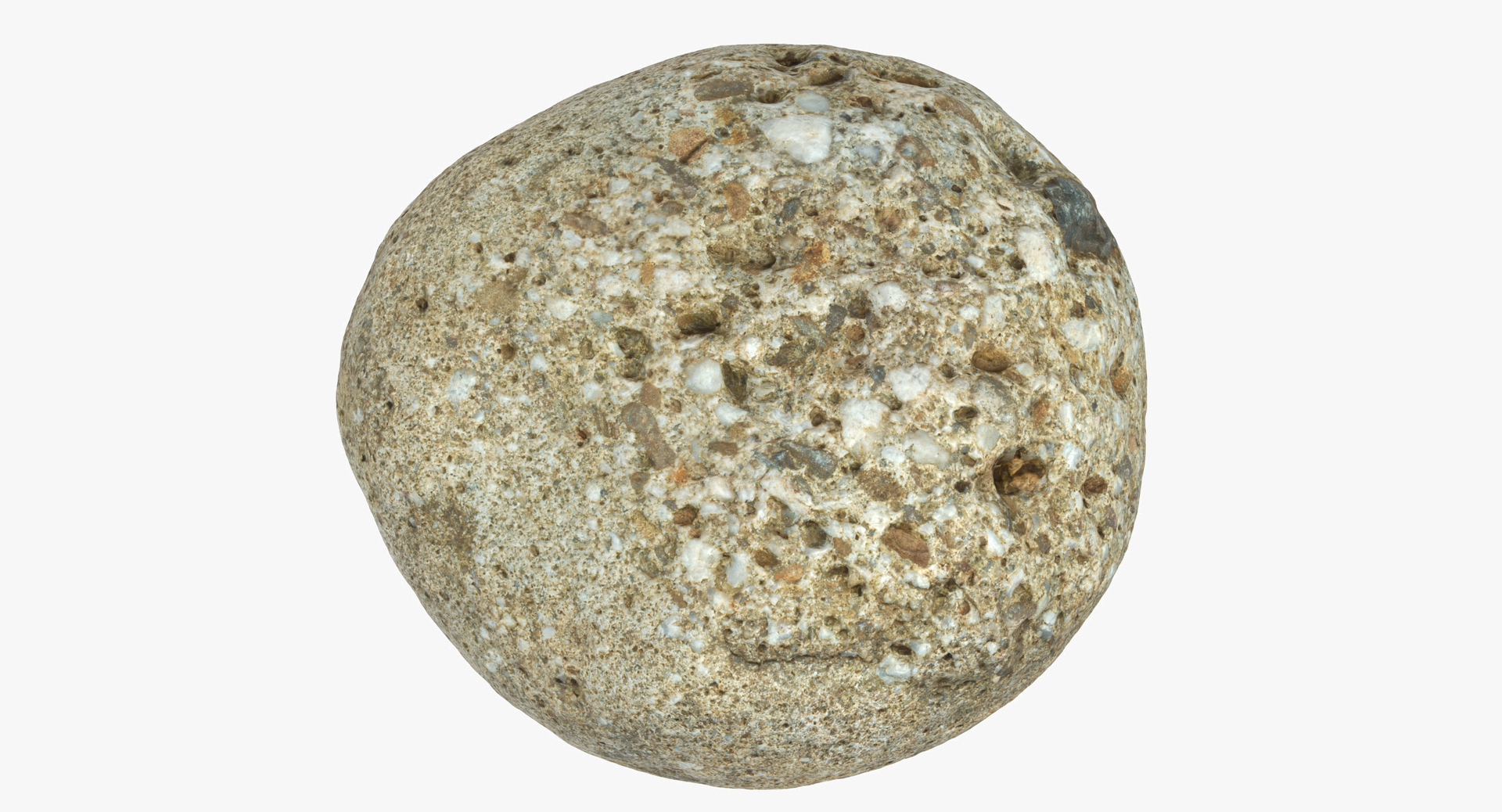 3D smooth river rock 12 https://p.turbosquid.com/ts-thumb/ss/4BnrPR/h80YrbhA/0000/jpg/1576488270/1920x1080/turn_fit_q99/bc0f298fcee456e2f05f4a711b50d5438e19b0cf/0000-1.jpg