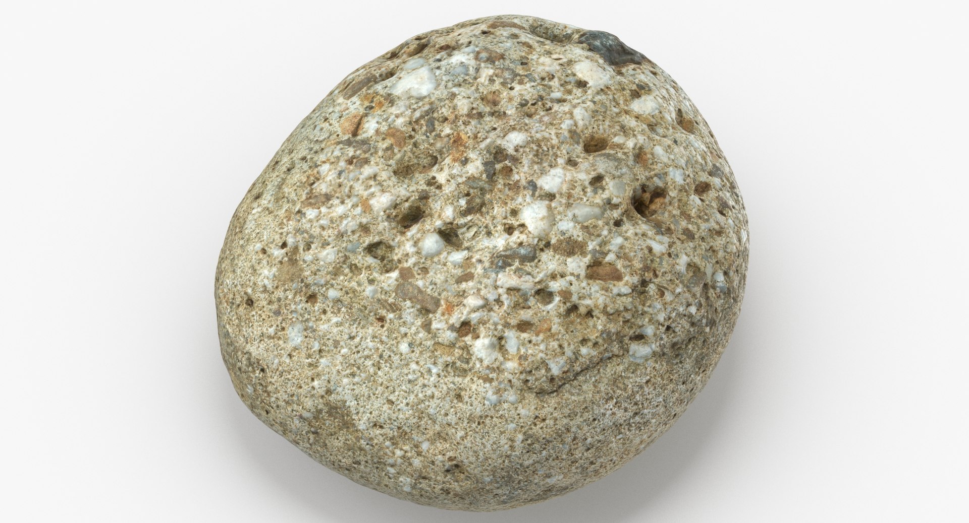 3D smooth river rock 12 https://p.turbosquid.com/ts-thumb/ss/4BnrPR/mwOxfsDG/smooth_river_rock_12_thumbnail_0002/jpg/1576488220/1920x1080/fit_q87/59be31c00ec56be2323483db268171127620e5cb/smooth_river_rock_12_thumbnail_0002.jpg