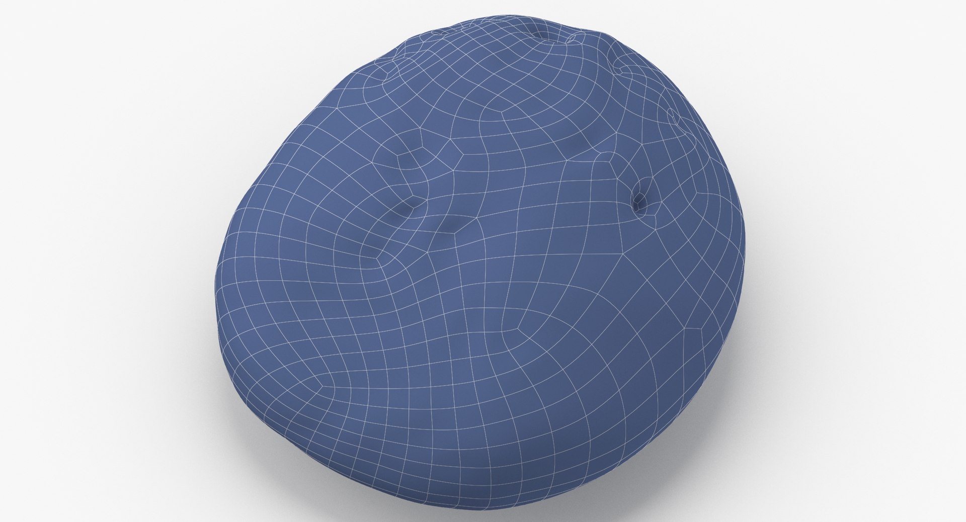 3D smooth river rock 12 https://p.turbosquid.com/ts-thumb/ss/4BnrPR/ricxmdPx/smooth_river_rock_12_wireframe_0002/jpg/1576488220/1920x1080/fit_q87/8c7874dd9698bccf93147d4b2c824382089e86e3/smooth_river_rock_12_wireframe_0002.jpg