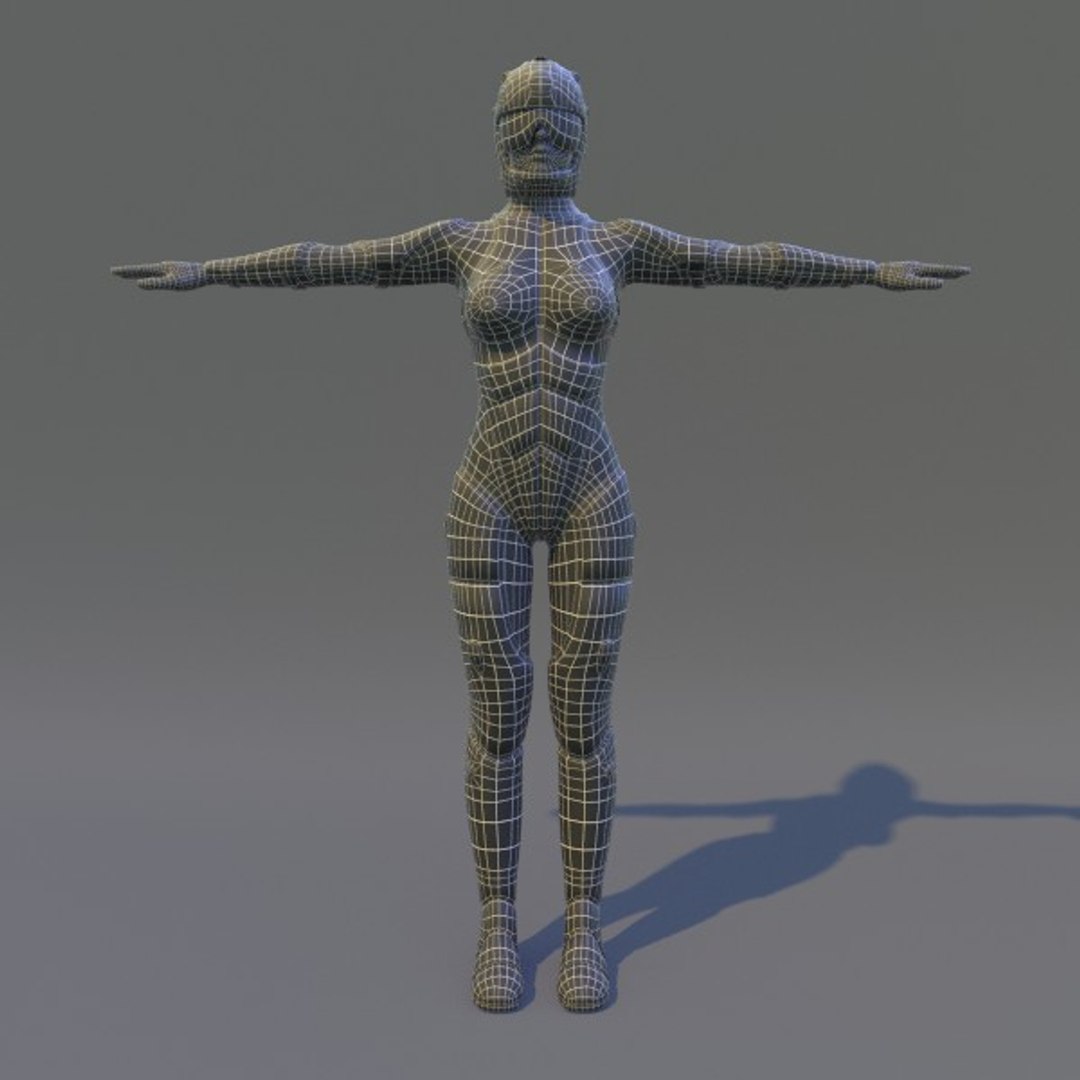 3d model rigged t https://p.turbosquid.com/ts-thumb/ss/BoYU4q/FDz08XtT/iarmorw01/jpg/1396796207/1920x1080/fit_q87/148d888b68f1cdbc603edf41ecf2b56d6c36a0a1/iarmorw01.jpg