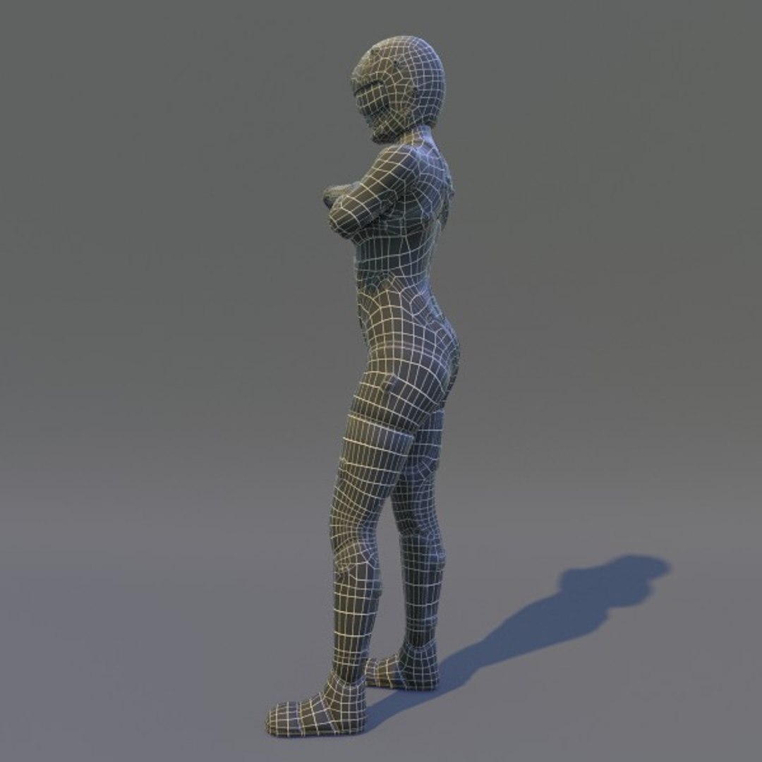 3d model rigged t https://p.turbosquid.com/ts-thumb/ss/BoYU4q/LkvfIaOx/iarmorwp04/jpg/1396796207/1920x1080/fit_q87/d5d01560293d802b2b1db3b51a2c6bf177b494c3/iarmorwp04.jpg