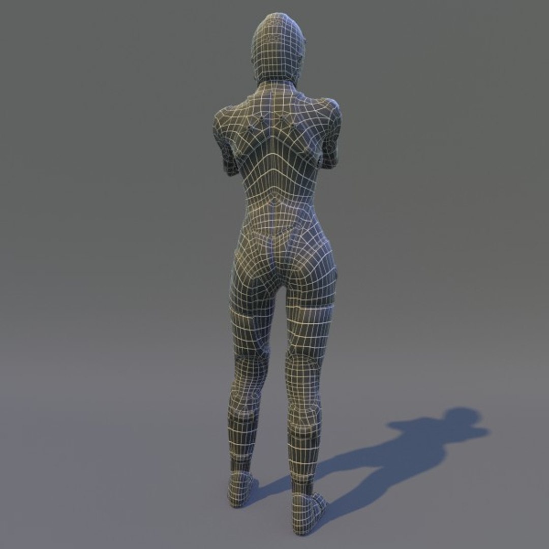3d model rigged t https://p.turbosquid.com/ts-thumb/ss/BoYU4q/LrFH2R3r/iarmorwp03/jpg/1396796207/1920x1080/fit_q87/8a08665e14bbd8808ca9d0c6cf3b10084bbce2b1/iarmorwp03.jpg