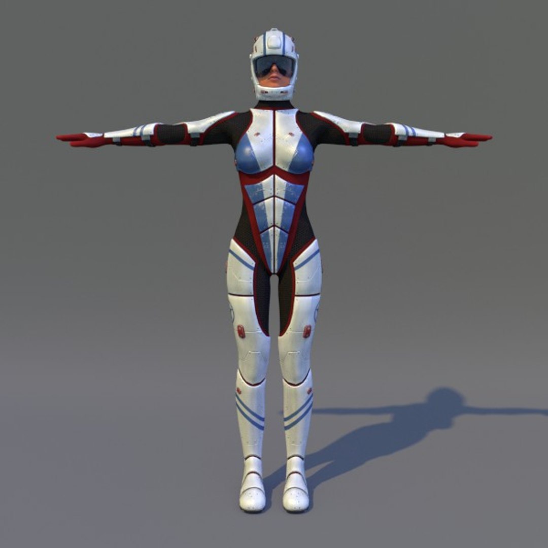 3d model rigged t https://p.turbosquid.com/ts-thumb/ss/BoYU4q/Q041srn3/iarmorr01/jpg/1396796207/1920x1080/fit_q87/34b14aefb87ffbb646541886da83f92cd2a014e8/iarmorr01.jpg