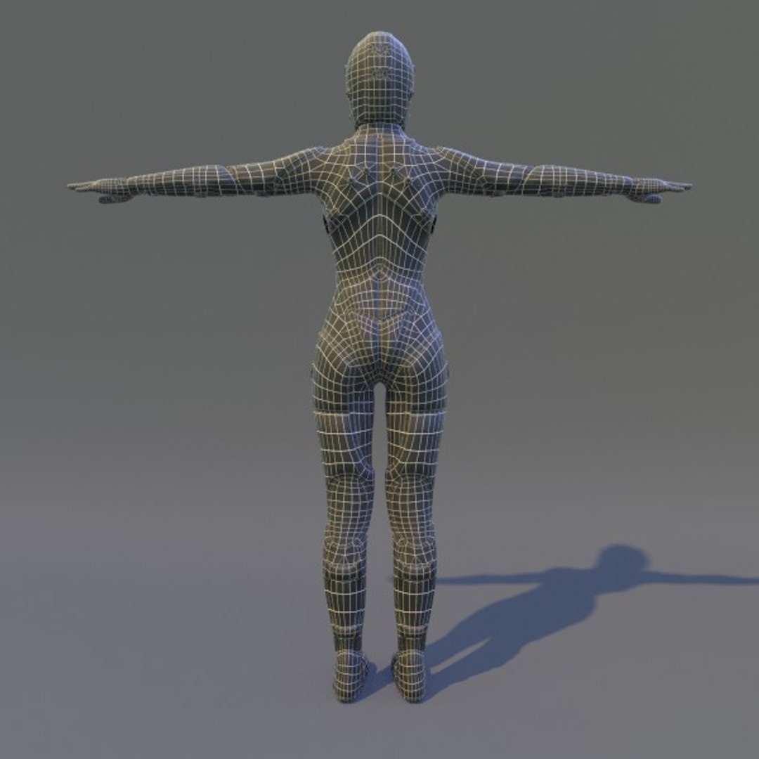 3d model rigged t https://p.turbosquid.com/ts-thumb/ss/BoYU4q/QuSZRbDW/iarmorw03/jpg/1396796207/1920x1080/fit_q87/f2d11a214274a505f7a13bf56df8b406bdd57755/iarmorw03.jpg