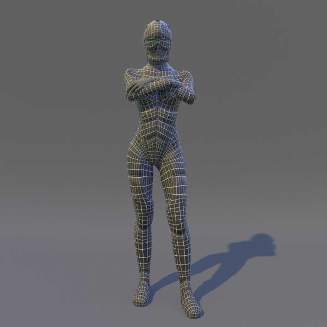 3d model rigged t https://p.turbosquid.com/ts-thumb/ss/BoYU4q/Sx7wzsDB/iarmorwp01/jpg/1396796207/1920x1080/fit_q87/78afb7e48efd9f3ba8bc64cd78f9c8774c7dbabf/iarmorwp01.jpg
