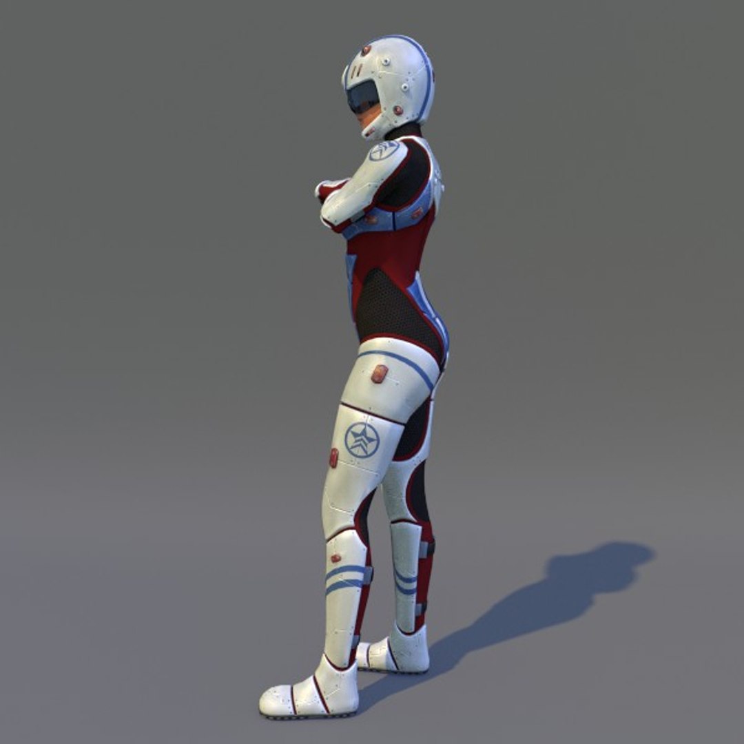 3d model rigged t https://p.turbosquid.com/ts-thumb/ss/BoYU4q/hEN3QiNC/iarmorrp04/jpg/1396796207/1920x1080/fit_q87/e2595d86753162fa91fcd20fe411b8bad0e9524f/iarmorrp04.jpg