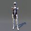 Future Armor