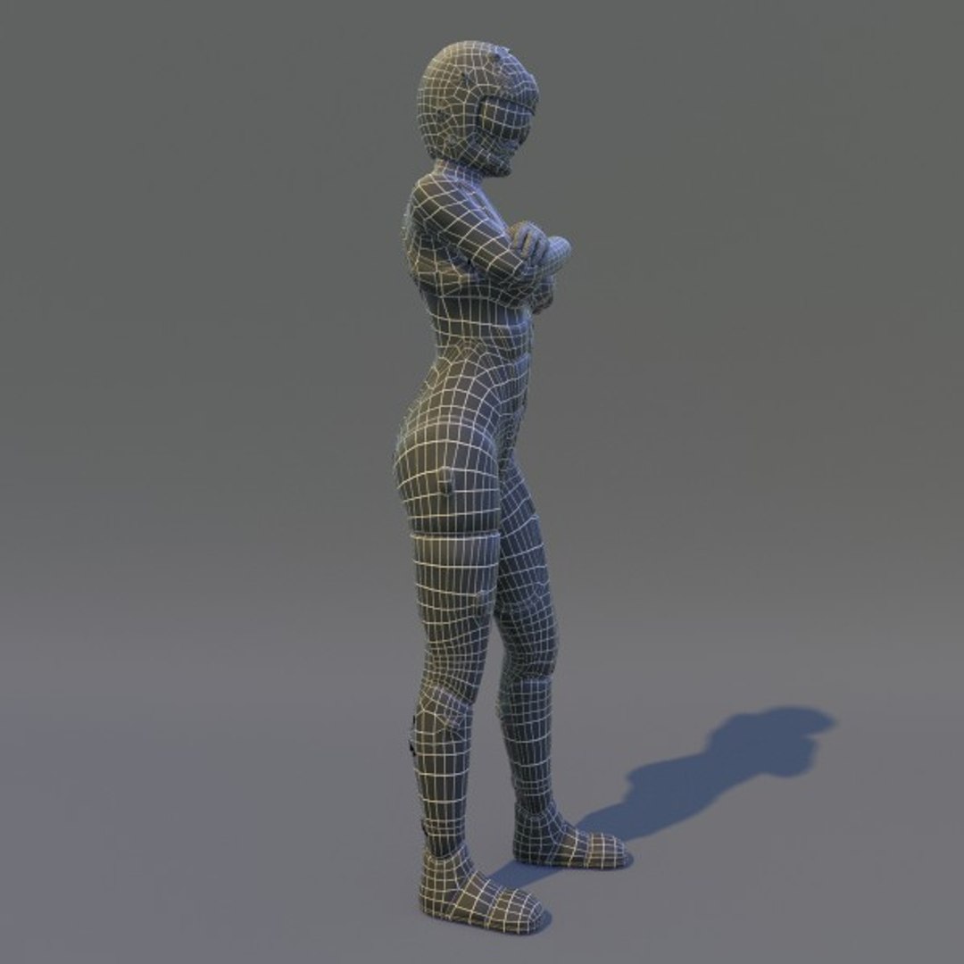 3d model rigged t https://p.turbosquid.com/ts-thumb/ss/BoYU4q/l97xKGXo/iarmorwp02/jpg/1396796207/1920x1080/fit_q87/e2cfd85daeff7f66d2486c732197696892ad0f4b/iarmorwp02.jpg