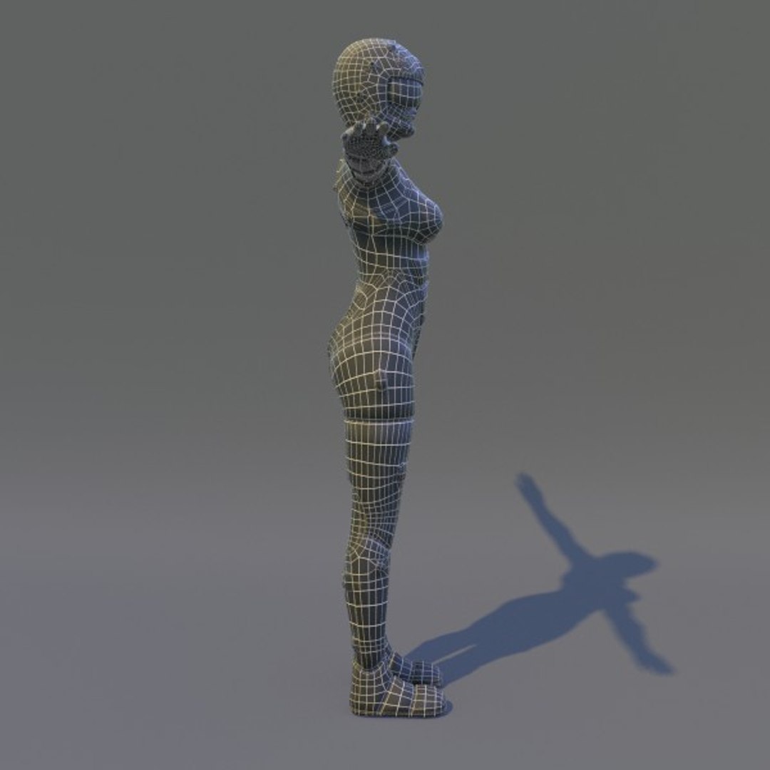 3d model rigged t https://p.turbosquid.com/ts-thumb/ss/BoYU4q/nYCMc2HK/iarmorw02/jpg/1396796207/1920x1080/fit_q87/a352afaba81b2c3d6b11a1ddf9c4c232c65bfe07/iarmorw02.jpg