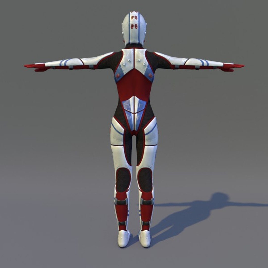 3d model rigged t https://p.turbosquid.com/ts-thumb/ss/BoYU4q/vli4u018/iarmorr03/jpg/1396796207/1920x1080/fit_q87/4982ba00c8f4fbea03dcf4acf27d2dd5e77b4256/iarmorr03.jpg
