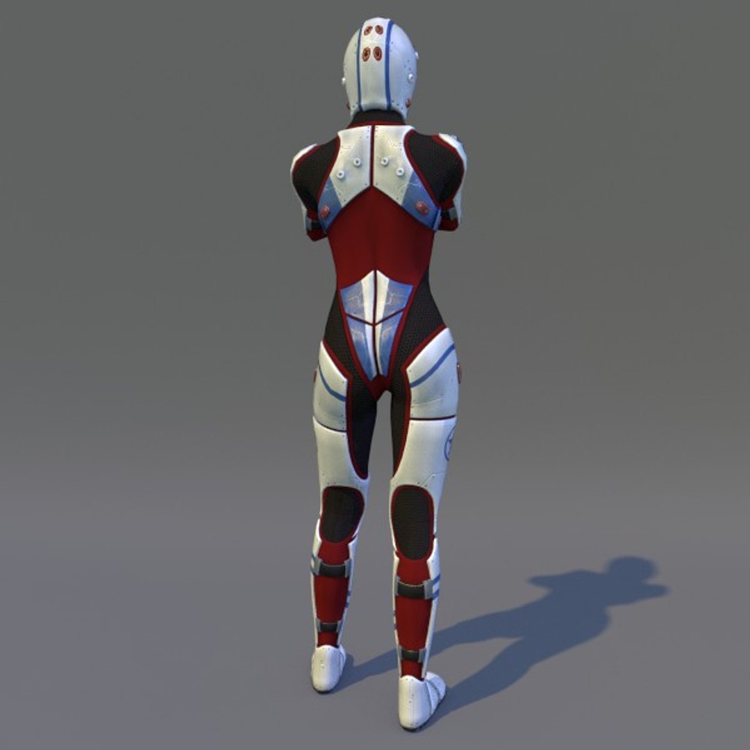 3d model rigged t https://p.turbosquid.com/ts-thumb/ss/BoYU4q/xcBymh3f/iarmorrp03/jpg/1396796207/1920x1080/fit_q87/81818fb050be4173dc3d419c65744871cf906b66/iarmorrp03.jpg