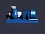 ff3d_pump