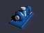 ff3d_pump