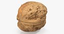 Walnut