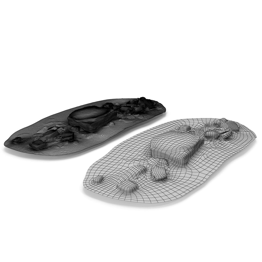 casemate destroyed gun 3D https://p.turbosquid.com/ts-thumb/ss/ErUQrA/2wq7am18/ww2_destryoed_gun_casemate_mesh_04/jpg/1498604610/1920x1080/fit_q87/34e2a09491bdf8fa521aef34a787aeb3f4ceb491/ww2_destryoed_gun_casemate_mesh_04.jpg