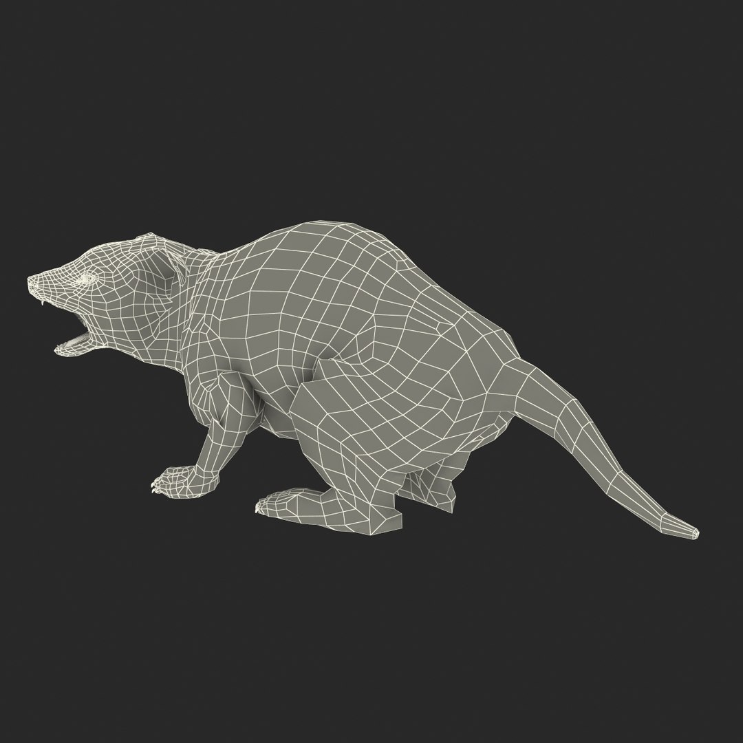 3d model tasmanian devil fur pose https://p.turbosquid.com/ts-thumb/ss/FOXsvV/9m5vpvce/tasmaniandevilfurpose3_28/jpg/1384551903/1920x1080/fit_q87/c17ecc212a991e51d157784a8a73a79f643718a3/tasmaniandevilfurpose3_28.jpg