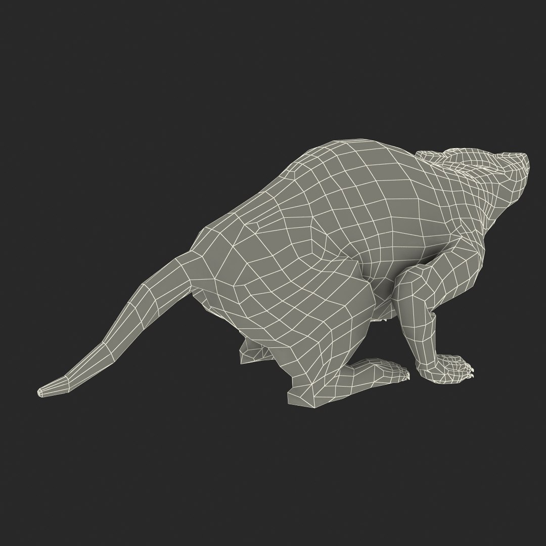 3d model tasmanian devil fur pose https://p.turbosquid.com/ts-thumb/ss/FOXsvV/DnI194Ki/tasmaniandevilfurpose3_27/jpg/1384551907/1920x1080/fit_q87/1843cb2c5762fd548d96879d366318359fda747c/tasmaniandevilfurpose3_27.jpg