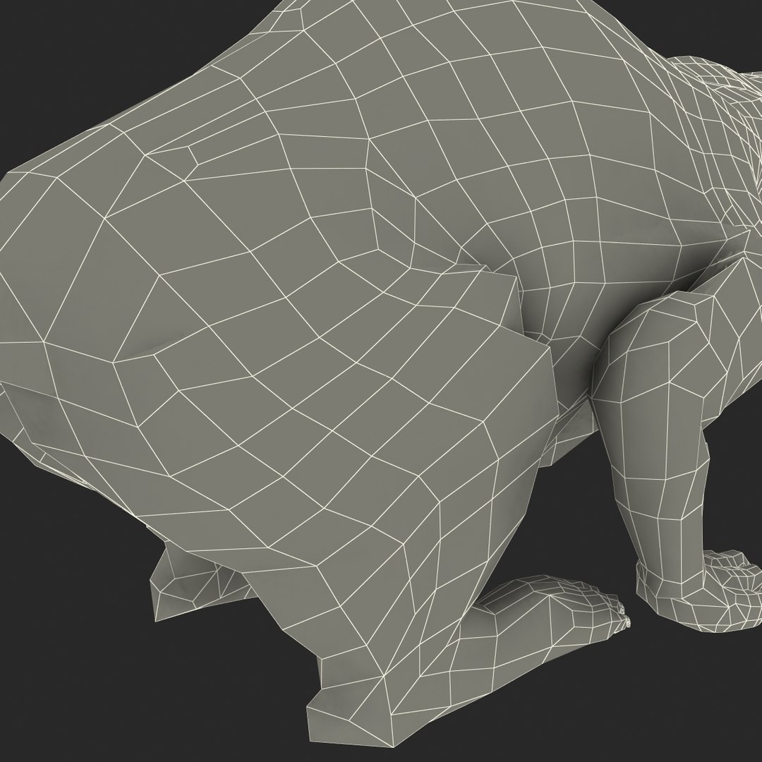 3d model tasmanian devil fur pose https://p.turbosquid.com/ts-thumb/ss/FOXsvV/S66mdMKL/tasmaniandevilfurpose3_33/jpg/1384551931/1920x1080/fit_q87/5b9be26920c7a81119d579aff7ecd3a16445f82e/tasmaniandevilfurpose3_33.jpg