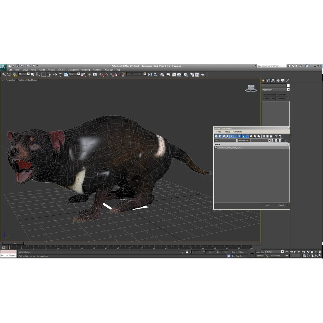 3d model tasmanian devil fur pose https://p.turbosquid.com/ts-thumb/ss/FOXsvV/gLLTBIEO/tasmaniandevilfurpose3_7/jpg/1384551825/1920x1080/fit_q87/b050adef7a4d19f7147a1b4bb1f16ed6735c4c69/tasmaniandevilfurpose3_7.jpg
