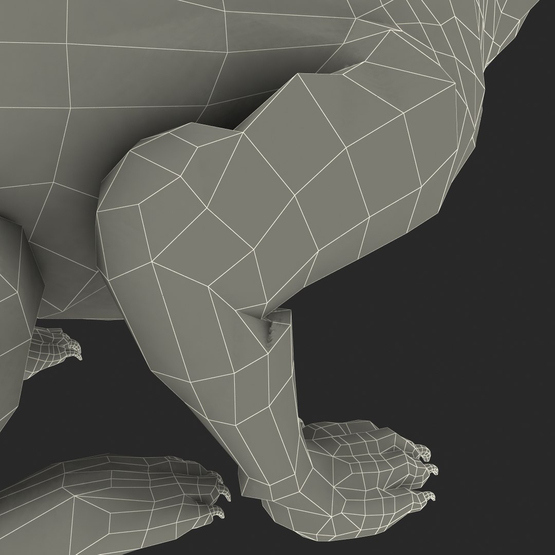 3d model tasmanian devil fur pose https://p.turbosquid.com/ts-thumb/ss/FOXsvV/i4lftT2A/tasmaniandevilfurpose3_34/jpg/1384551936/1920x1080/fit_q87/8766d1f2a4e08d15d7b9de6e52932d25a4b6c247/tasmaniandevilfurpose3_34.jpg