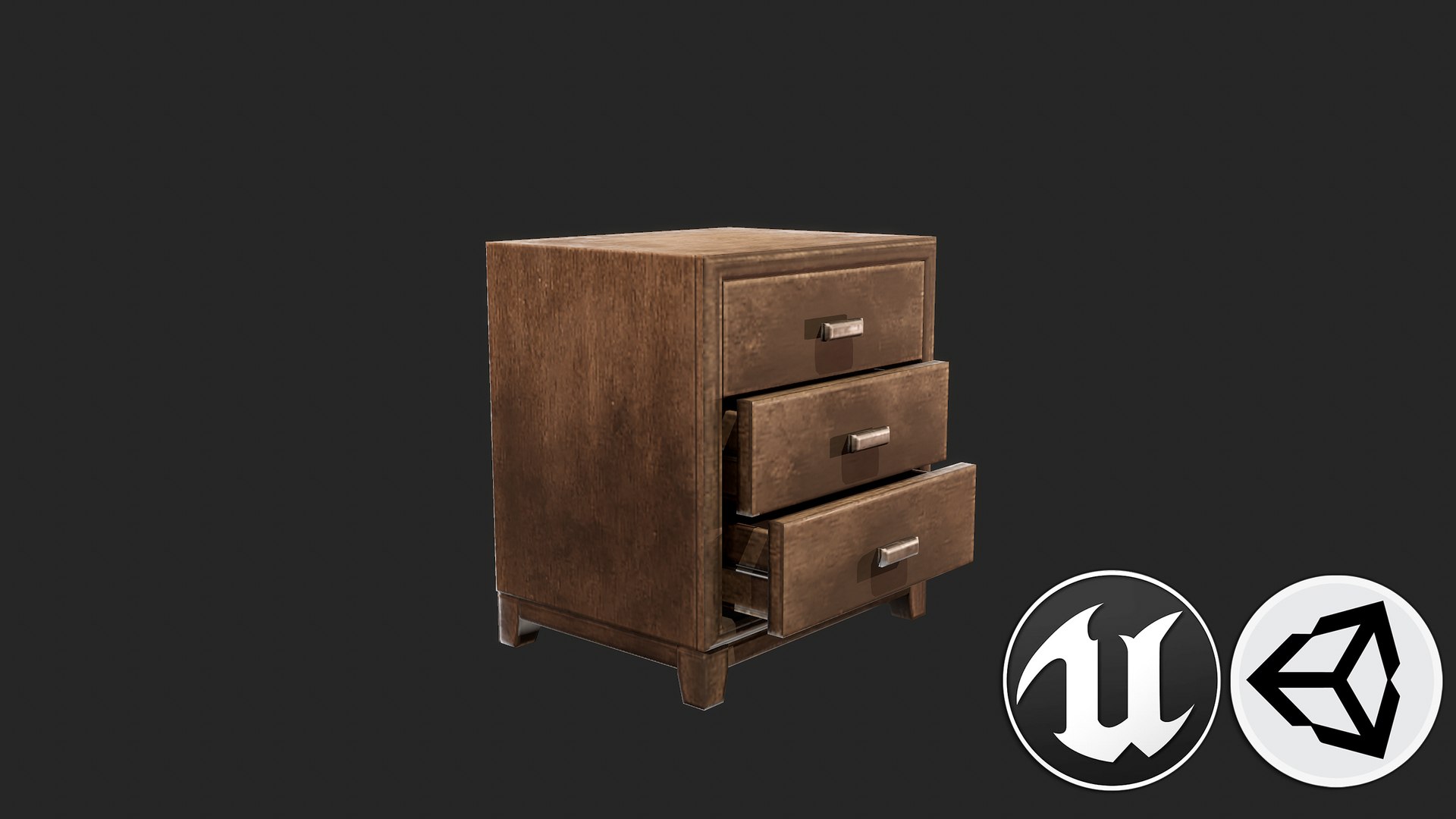 3D bed pbr model https://p.turbosquid.com/ts-thumb/ss/GVTvFC/h7PRkCPx/screenshot012_logo/png/1564160602/1920x1080/fit_q87/752ec047ccb244f7bf32408462847c8022c75544/screenshot012_logo.jpg