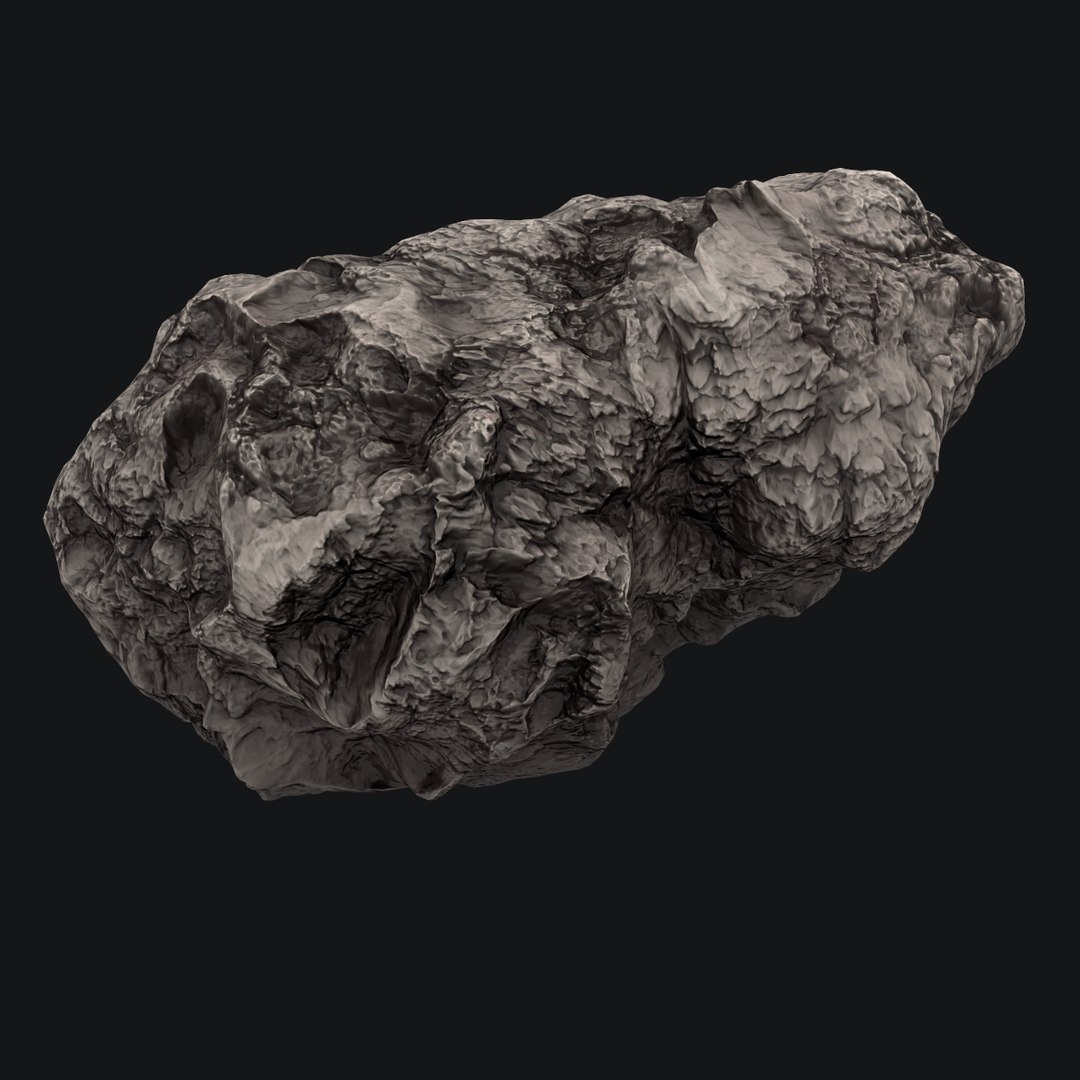 meteor asteroid rock 4k 3D model https://p.turbosquid.com/ts-thumb/ss/H0Iuav/FABh337V/screenshot029/png/1565103675/1920x1080/fit_q87/56957f28e717b86cc351d58318d10621ab46070c/screenshot029.jpg