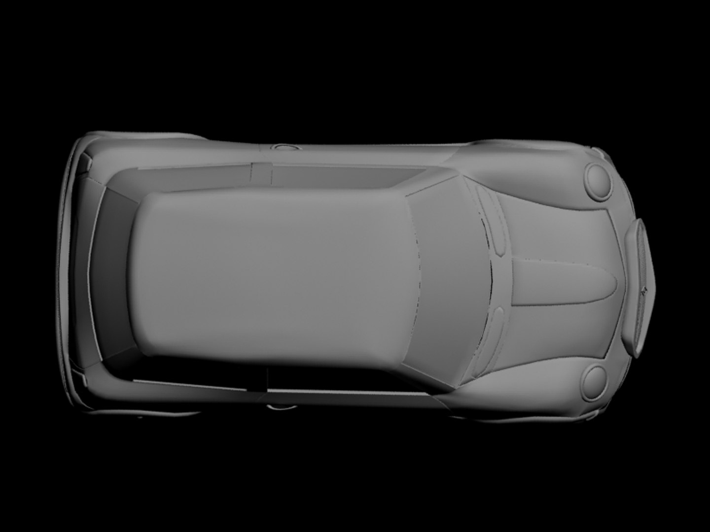 car 3D model https://p.turbosquid.com/ts-thumb/ss/MNHJfo/4SmLE1ry/1/jpg/1526065982/1920x1080/fit_q87/d42f7d98c4d7d5a2c9ca489e007767cd3e4d50b7/1.jpg