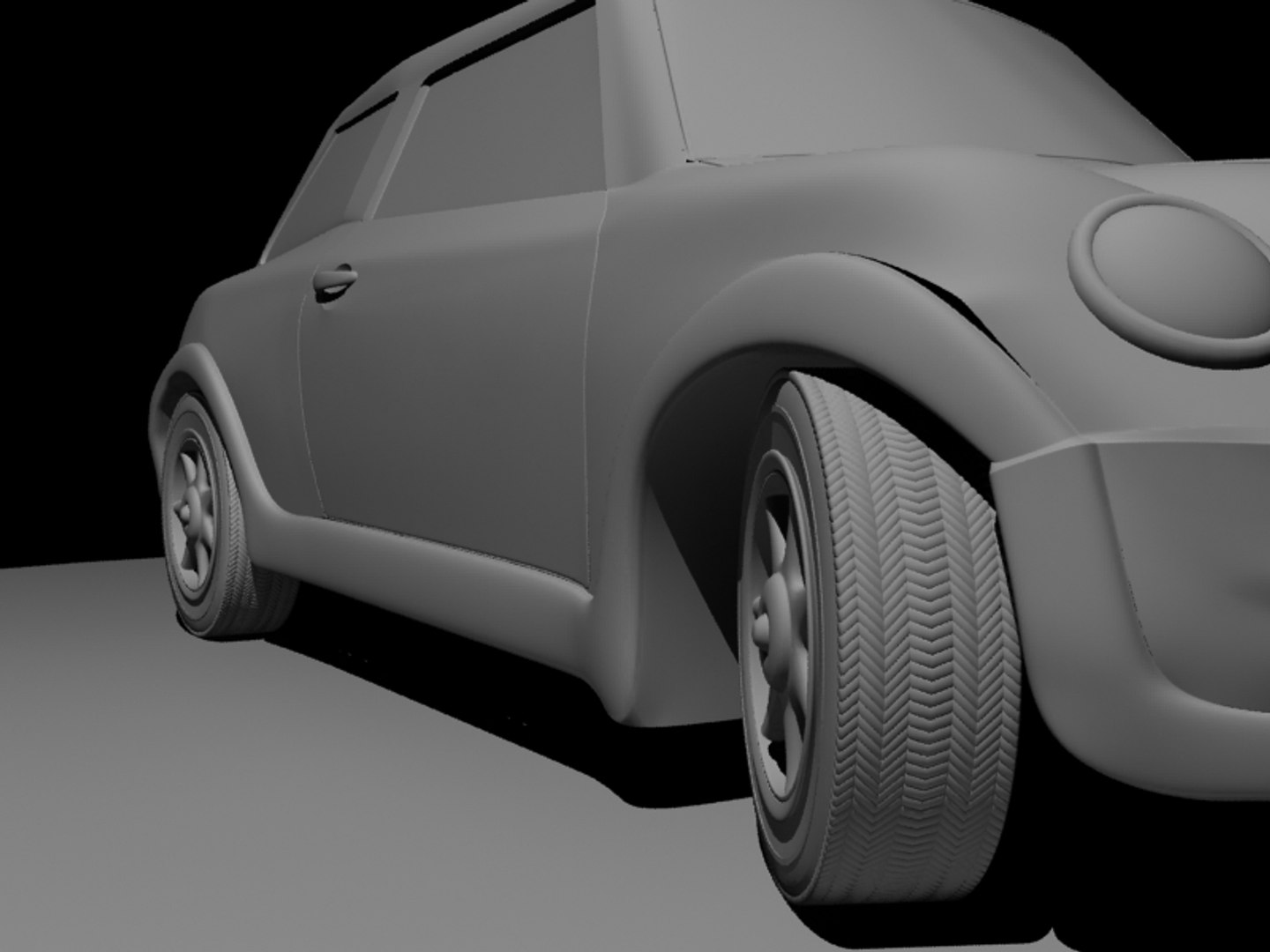 car 3D model https://p.turbosquid.com/ts-thumb/ss/MNHJfo/JOB2sAdO/20/jpg/1526065689/1920x1080/fit_q87/68630059fc191cb6b361d2c91746bb59a7ffd0e8/20.jpg