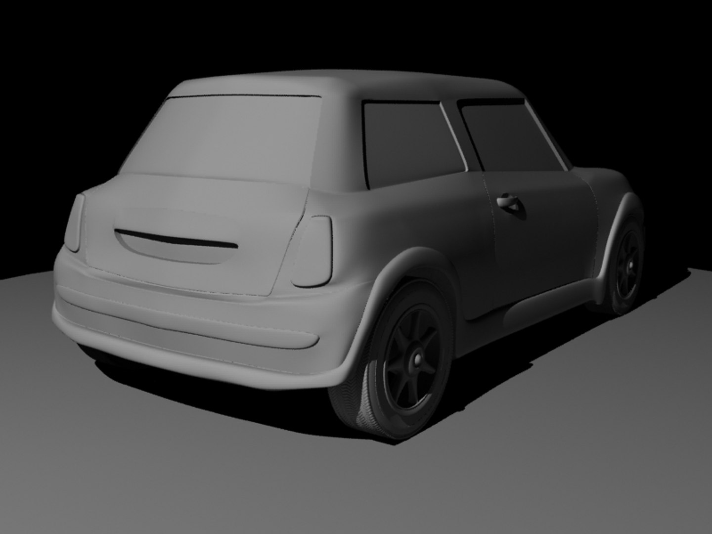 car 3D model https://p.turbosquid.com/ts-thumb/ss/MNHJfo/UholgE1a/16/jpg/1526065723/1920x1080/fit_q87/5583ed22b8337f852d8ac25317b5f2e3274498d0/16.jpg