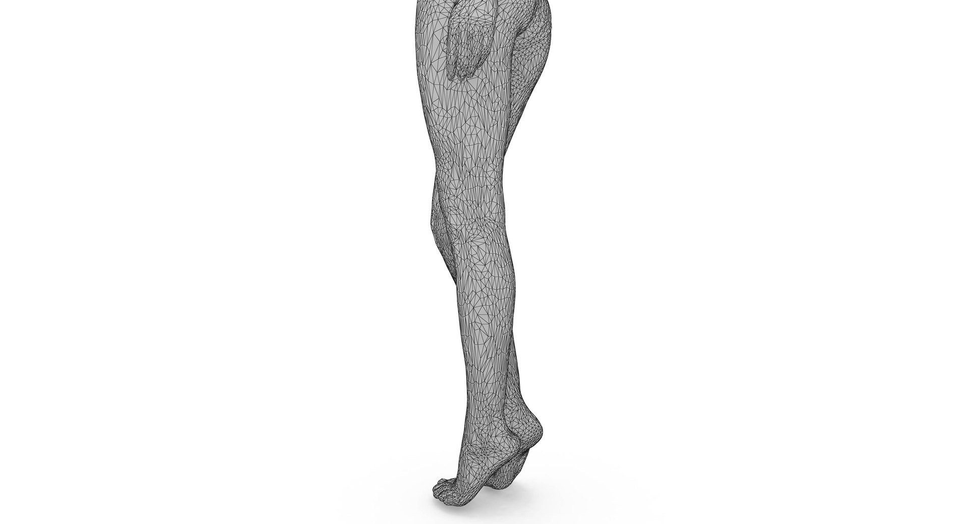 3D swimming girl human https://p.turbosquid.com/ts-thumb/ss/Q2rTMI/EzazeVgh/1_00019/jpg/1524651004/1920x1080/fit_q87/79efffe284ed2103067b4f6c423ec67054446817/1_00019.jpg