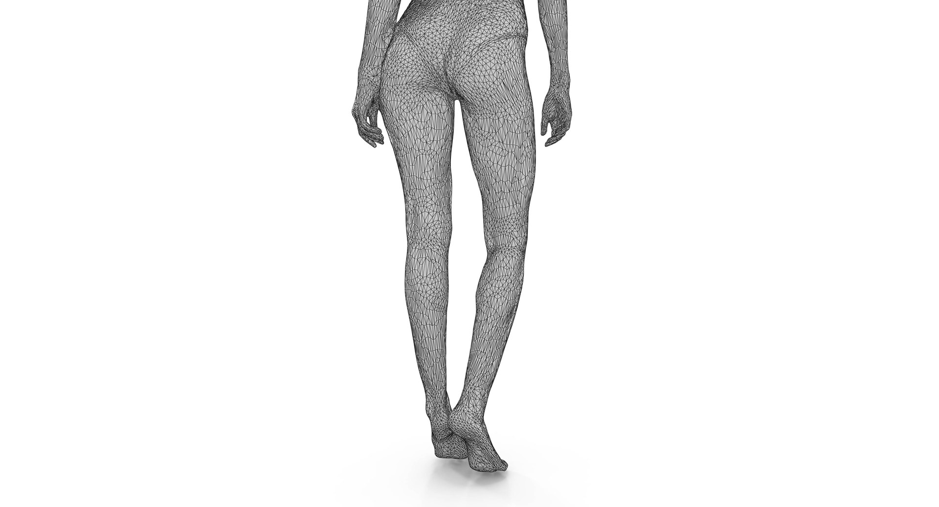 3D swimming girl human https://p.turbosquid.com/ts-thumb/ss/Q2rTMI/R3neBFin/1_00025/jpg/1524651004/1920x1080/fit_q87/3f9e193acfb0fff7029997318c2a2cadb79fbc05/1_00025.jpg