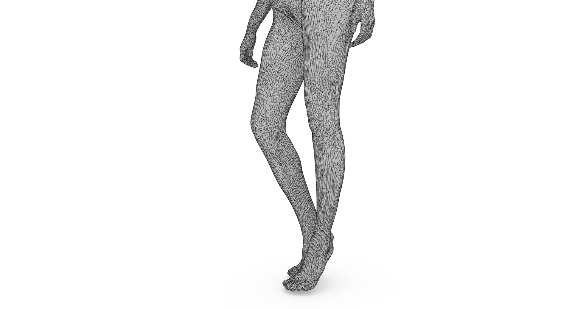 3D swimming girl human https://p.turbosquid.com/ts-thumb/ss/Q2rTMI/TYCceMHd/1_00020/jpg/1524651004/1920x1080/fit_q87/f6581b5f1c9c5b15a6aa163e01229c101be27277/1_00020.jpg