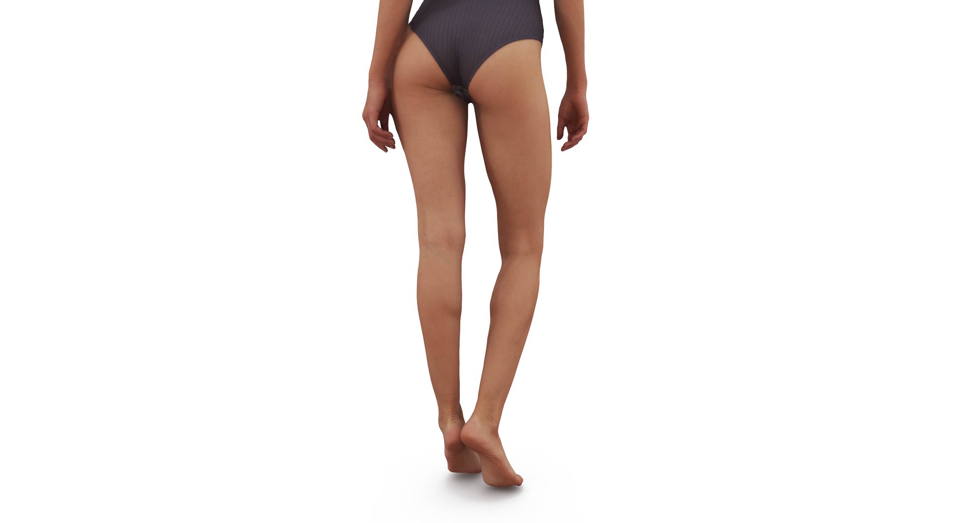 3D swimming girl human https://p.turbosquid.com/ts-thumb/ss/Q2rTMI/XbMxK4YF/1_00007/jpg/1524651004/1920x1080/fit_q87/91029750bc48d5f68016f9fa3ee22bb4c68e9c3b/1_00007.jpg