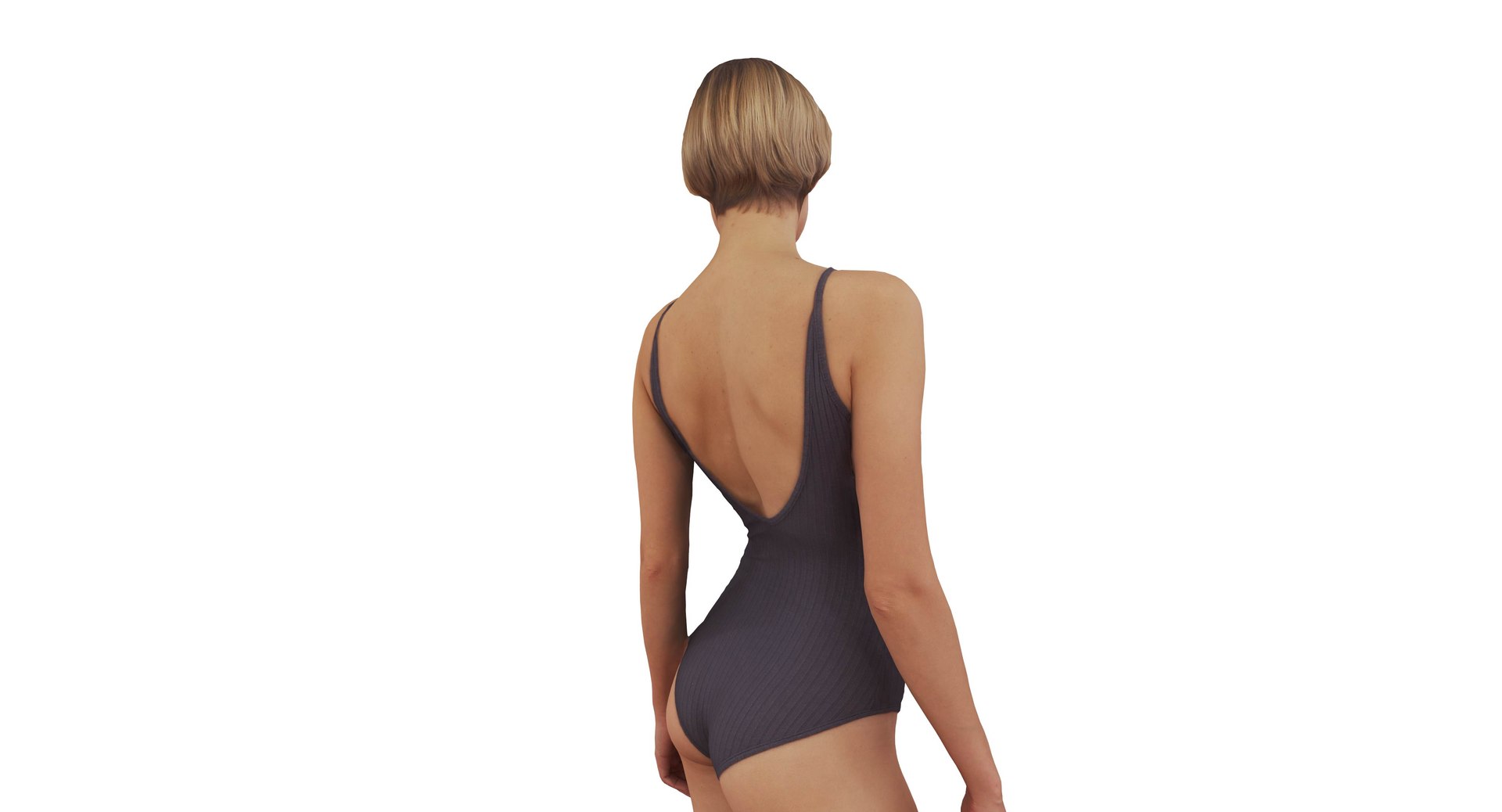 3D swimming girl human https://p.turbosquid.com/ts-thumb/ss/Q2rTMI/gbWheqws/1_00009/jpg/1524651004/1920x1080/fit_q87/7e6d2deb5fa4b60677ea68c54088ff38e4792381/1_00009.jpg