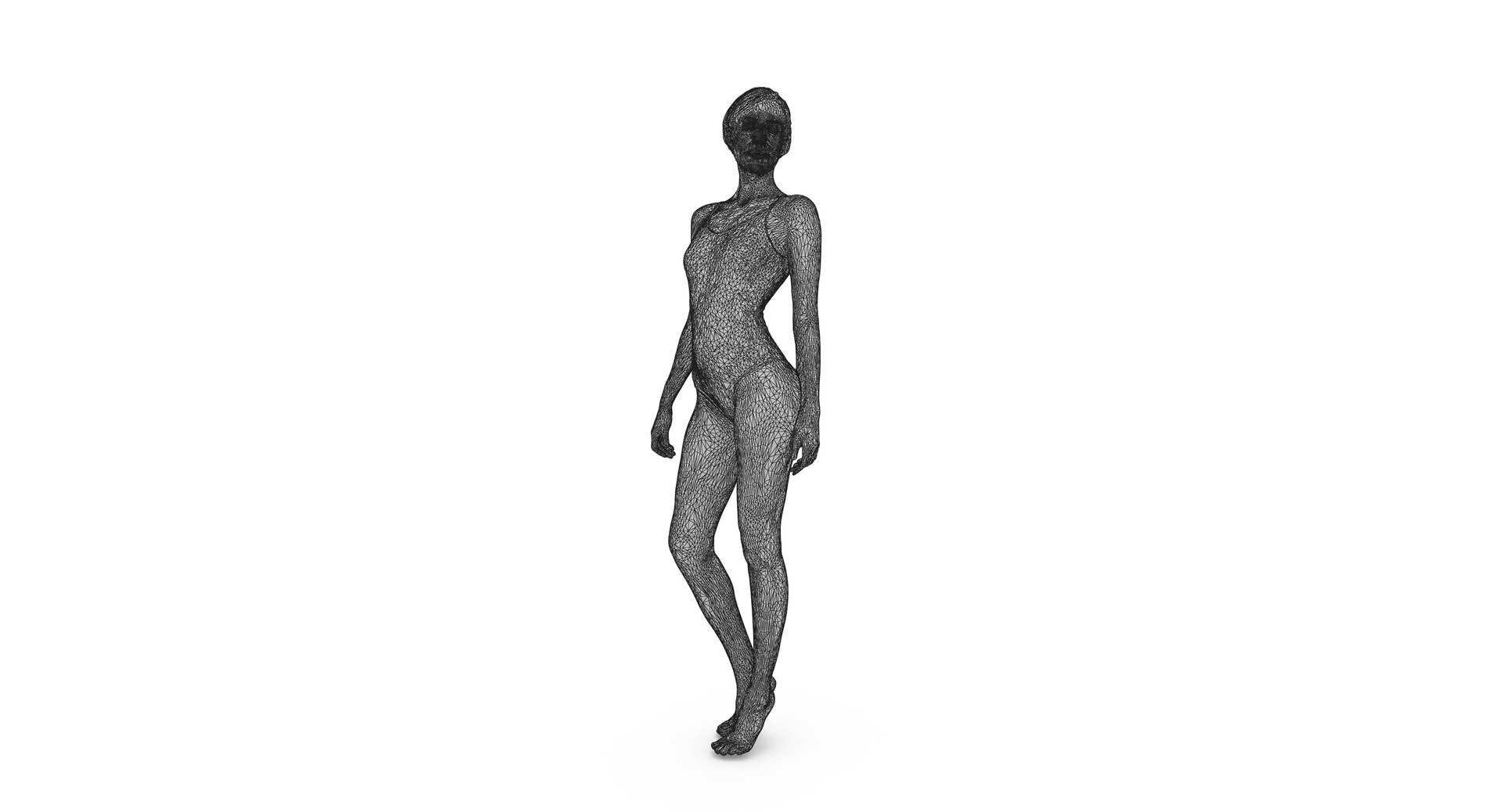 3D swimming girl human https://p.turbosquid.com/ts-thumb/ss/Q2rTMI/jjvUjYZ4/1_00028/jpg/1524651005/1920x1080/fit_q87/0c0d085cd63e42719b8d61c4658349a212cba995/1_00028.jpg