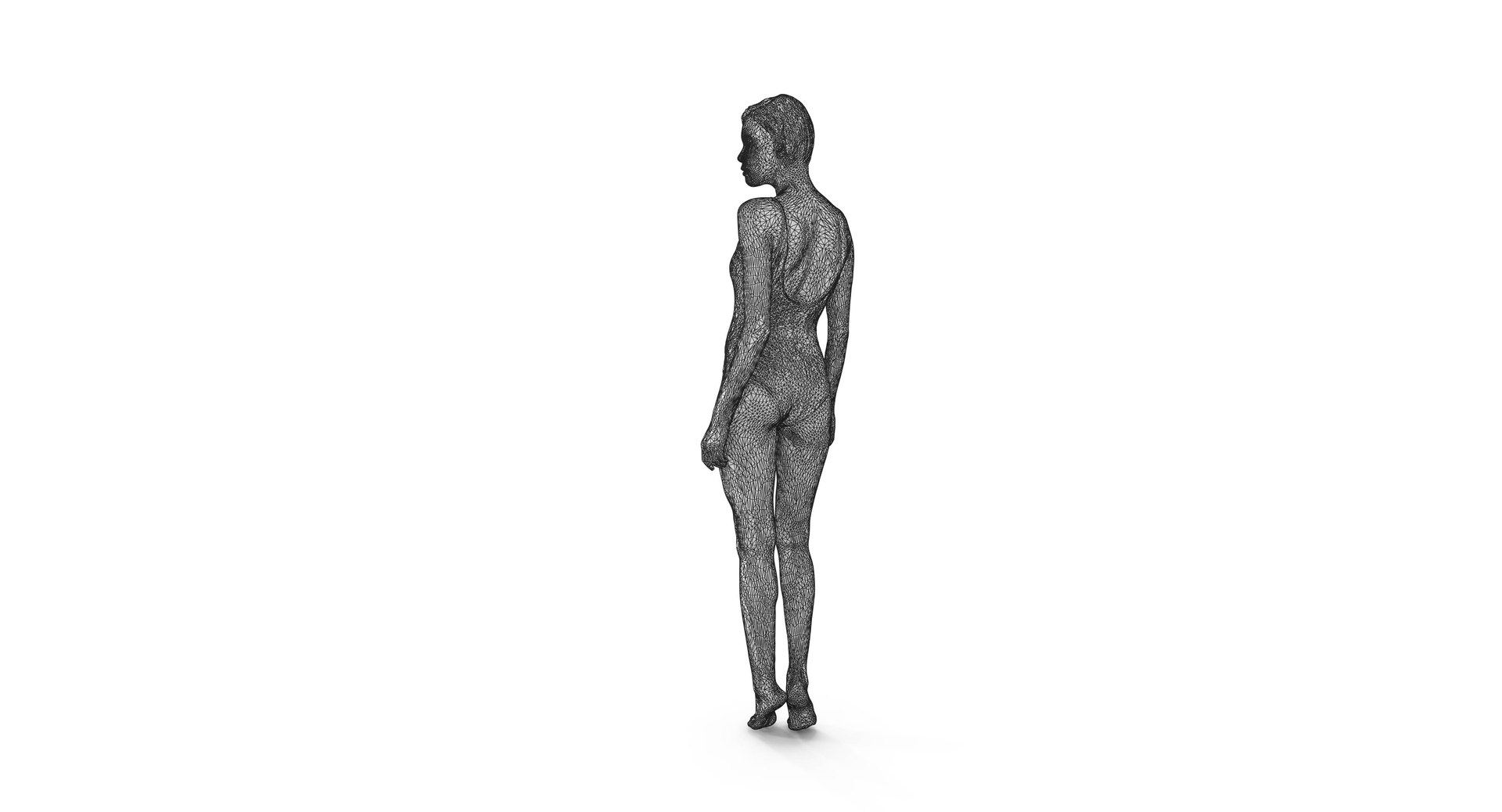 3D swimming girl human https://p.turbosquid.com/ts-thumb/ss/Q2rTMI/pXHWi8E2/1_00029/jpg/1524651005/1920x1080/fit_q87/5fb51c4cbb1e40a336acca0537c695c5e1a2cbd8/1_00029.jpg