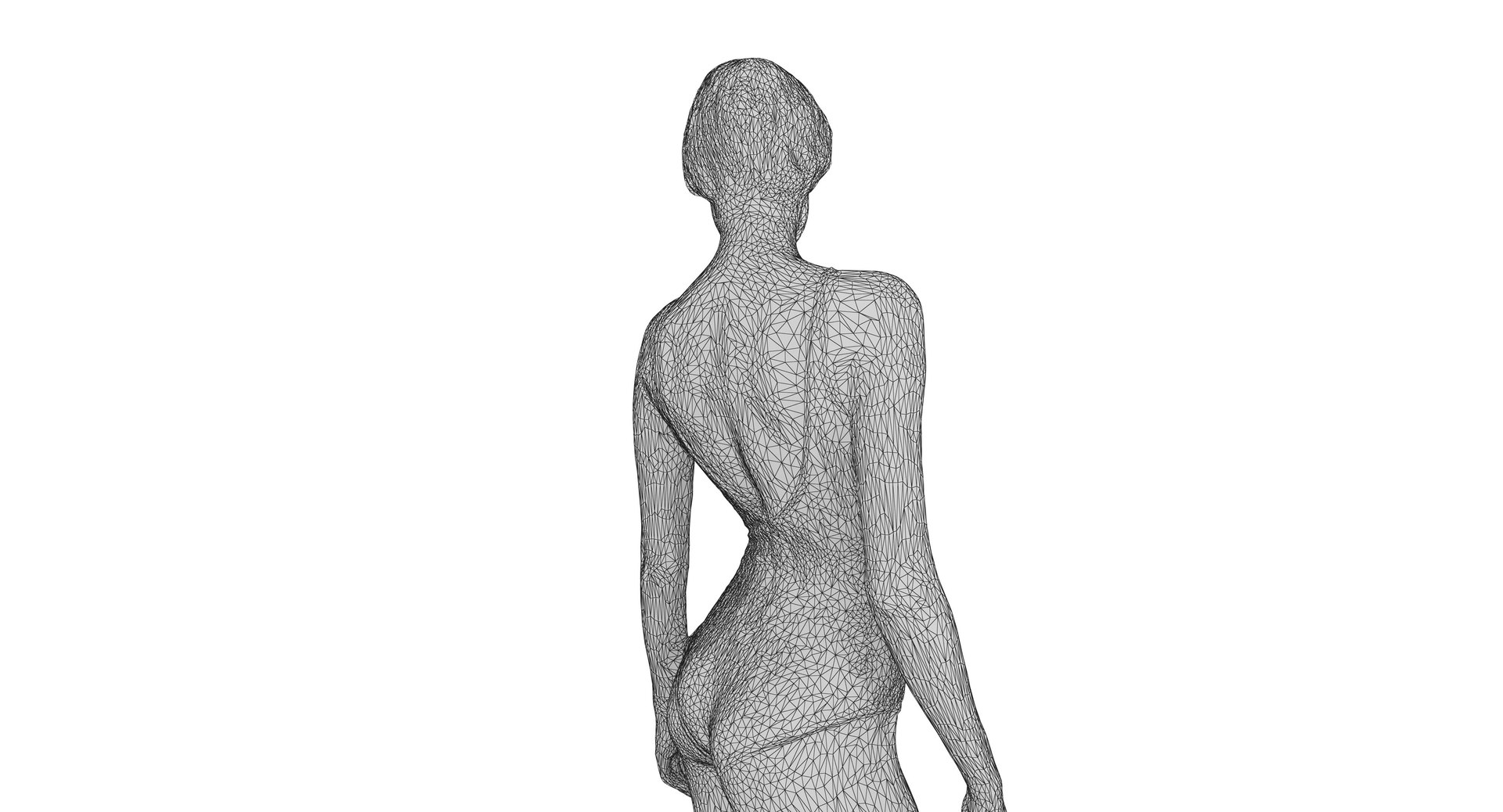 3D swimming girl human https://p.turbosquid.com/ts-thumb/ss/Q2rTMI/qtspHyaJ/1_00023/jpg/1524651004/1920x1080/fit_q87/deaa20208774d9e87a9751255aa92bc7d44a110d/1_00023.jpg