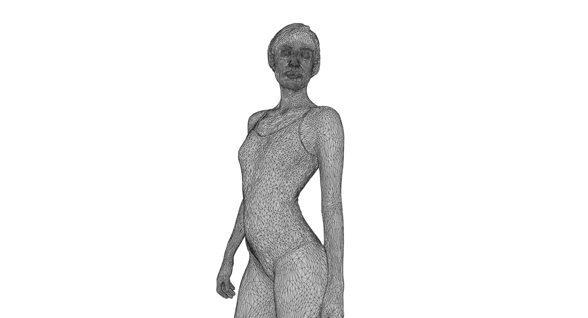 3D swimming girl human https://p.turbosquid.com/ts-thumb/ss/Q2rTMI/sYTuPTFz/1_00017/jpg/1524651004/1920x1080/fit_q87/afc360502926f378692da401cab6f9c93264b239/1_00017.jpg