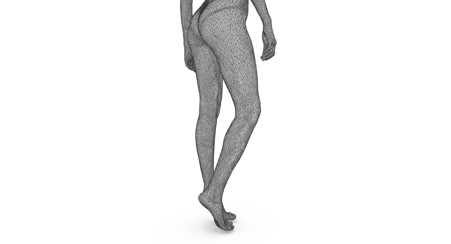 3D swimming girl human https://p.turbosquid.com/ts-thumb/ss/Q2rTMI/tvKH9tP5/1_00026/jpg/1524651004/1920x1080/fit_q87/f41b9ac269cf2a36acb9ffdf1dfed7a0d9d71942/1_00026.jpg