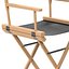 3d director chair accessories