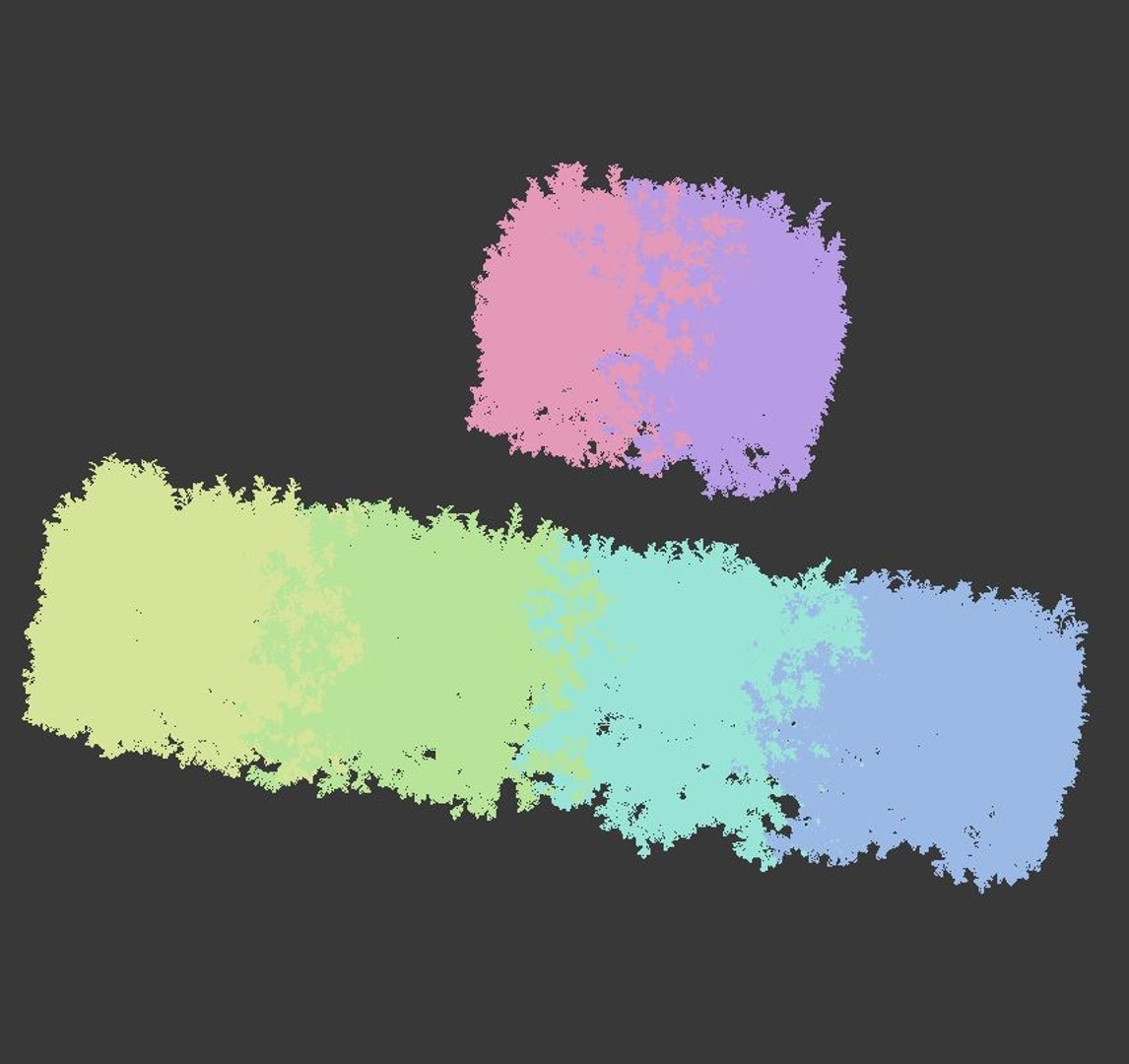 3D model 50cm hedge https://p.turbosquid.com/ts-thumb/ss/aMJO1F/COemswev/buxushedge5/jpg/1535966762/1920x1080/fit_q87/f8bc5aec6404b23b0b4b6e738c9ac202a9b3967e/buxushedge5.jpg