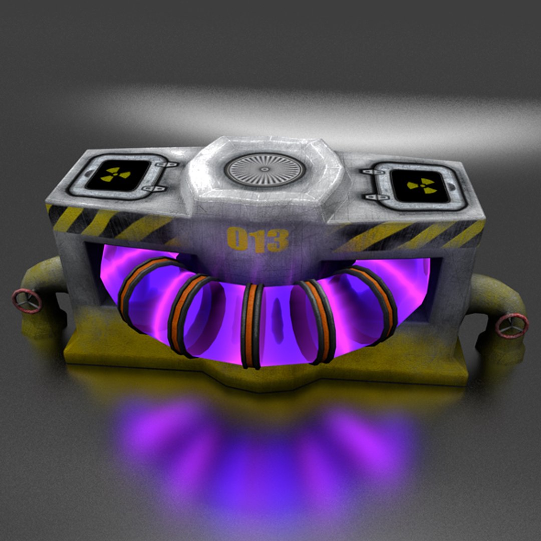 3D reactor games https://p.turbosquid.com/ts-thumb/ss/buDZP4/c7LrjKWG/render2/jpg/1575063511/1920x1080/fit_q87/dbc9151db4f65b425fbf98254e76608ac46ca12f/render2.jpg