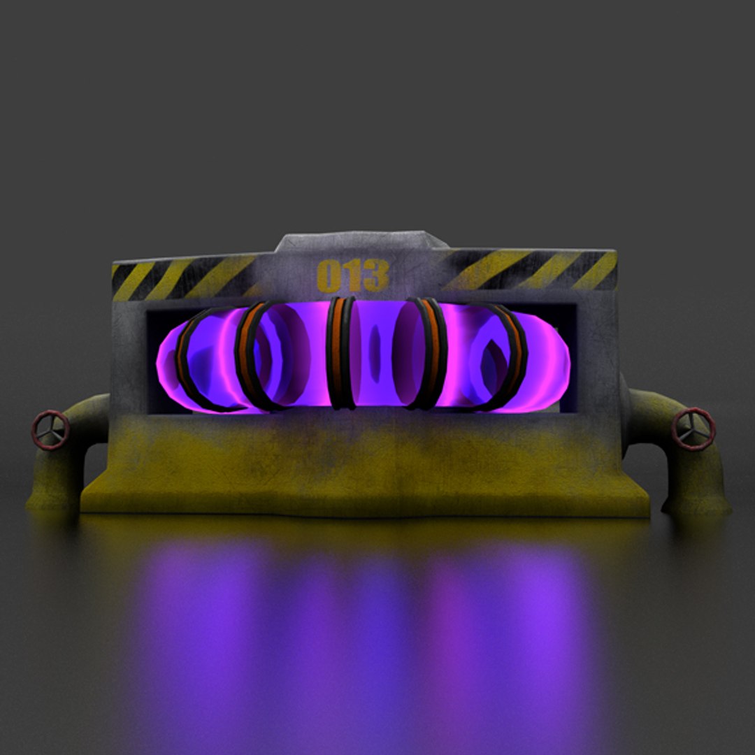3D reactor games https://p.turbosquid.com/ts-thumb/ss/buDZP4/s5QwLyIa/render1/jpg/1575063480/1920x1080/fit_q87/a3f6c45f8403131b03e49405503d691eb2061da0/render1.jpg